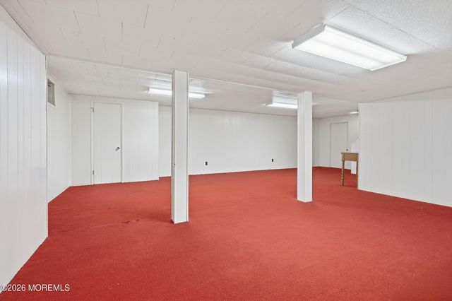 212 Bridlemere Avenue, Interlaken, NJ 07712