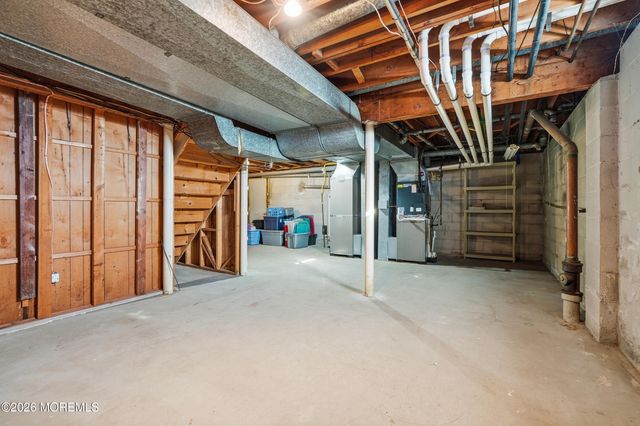 212 Bridlemere Avenue, Interlaken, NJ 07712