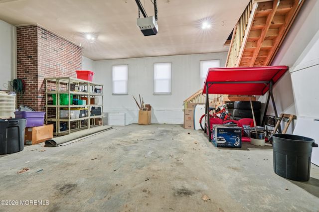 212 Bridlemere Avenue, Interlaken, NJ 07712