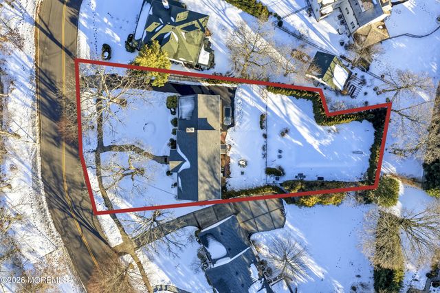 212 Bridlemere Avenue, Interlaken, NJ 07712