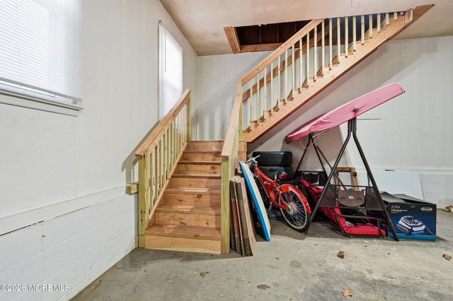 212 Bridlemere Avenue, Interlaken, NJ 07712