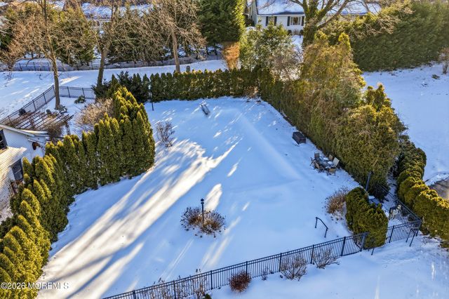 212 Bridlemere Avenue, Interlaken, NJ 07712