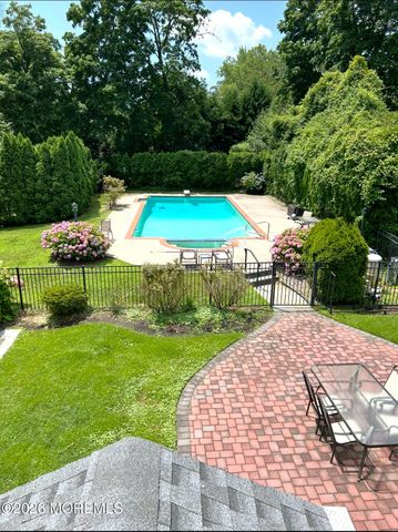 212 Bridlemere Avenue, Interlaken, NJ 07712