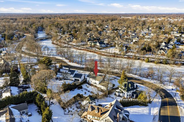 212 Bridlemere Avenue, Interlaken, NJ 07712