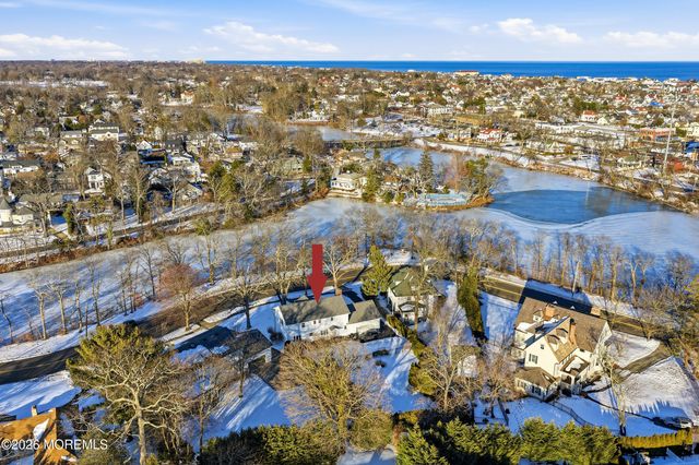 212 Bridlemere Avenue, Interlaken, NJ 07712