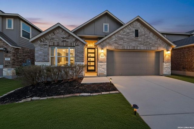 1620 Stone House, New Braunfels, TX 78132