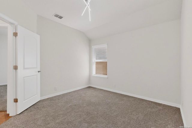 1620 Stone House, New Braunfels, TX 78132