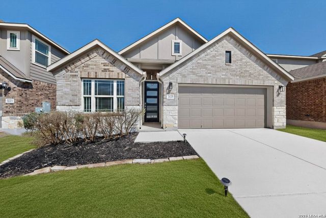 1620 Stone House, New Braunfels, TX 78132