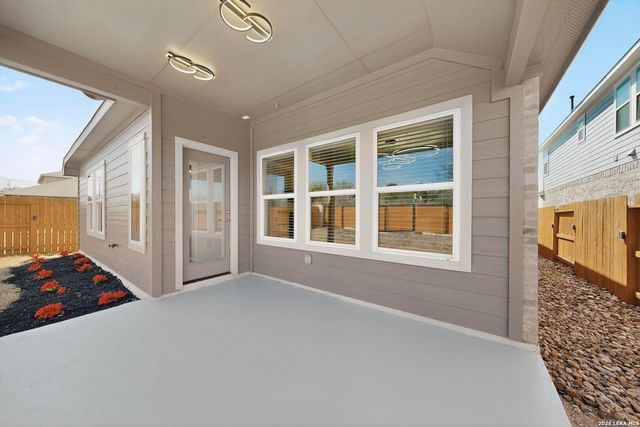 1620 Stone House, New Braunfels, TX 78132