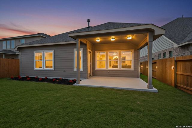 1620 Stone House, New Braunfels, TX 78132