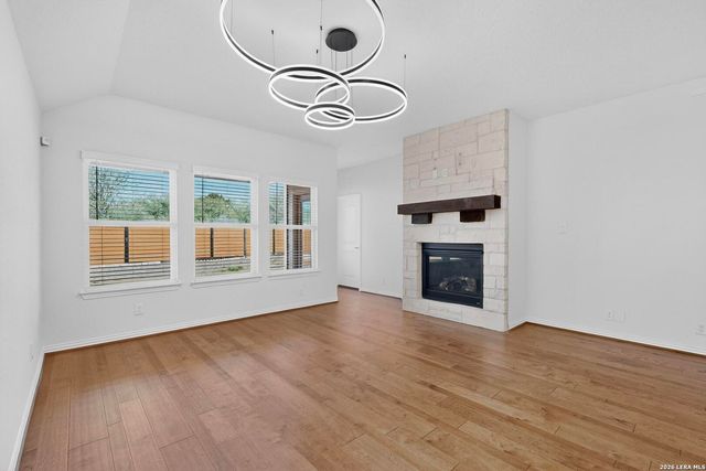1620 Stone House, New Braunfels, TX 78132