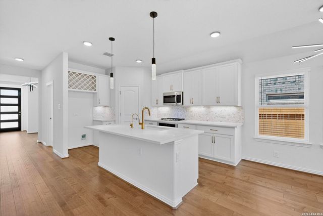 1620 Stone House, New Braunfels, TX 78132