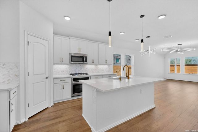 1620 Stone House, New Braunfels, TX 78132