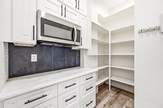 17962 W MONTECITO Avenue, Goodyear, AZ 85395