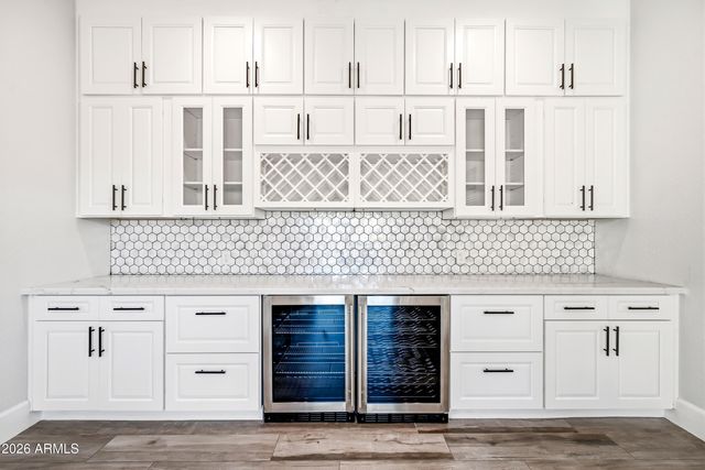 17962 W MONTECITO Avenue, Goodyear, AZ 85395