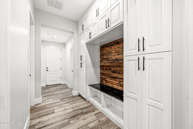 17962 W MONTECITO Avenue, Goodyear, AZ 85395