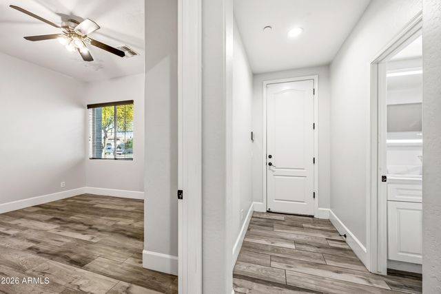 17962 W MONTECITO Avenue, Goodyear, AZ 85395