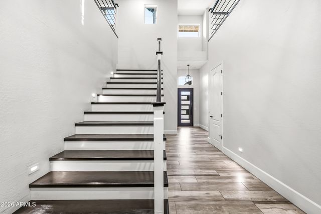 17962 W MONTECITO Avenue, Goodyear, AZ 85395