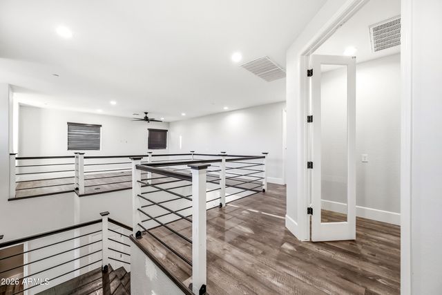 17962 W MONTECITO Avenue, Goodyear, AZ 85395