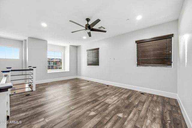 17962 W MONTECITO Avenue, Goodyear, AZ 85395