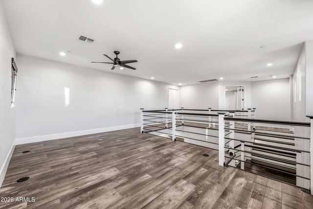 17962 W MONTECITO Avenue, Goodyear, AZ 85395