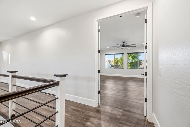 17962 W MONTECITO Avenue, Goodyear, AZ 85395