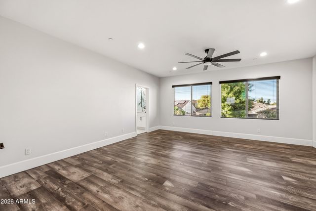 17962 W MONTECITO Avenue, Goodyear, AZ 85395