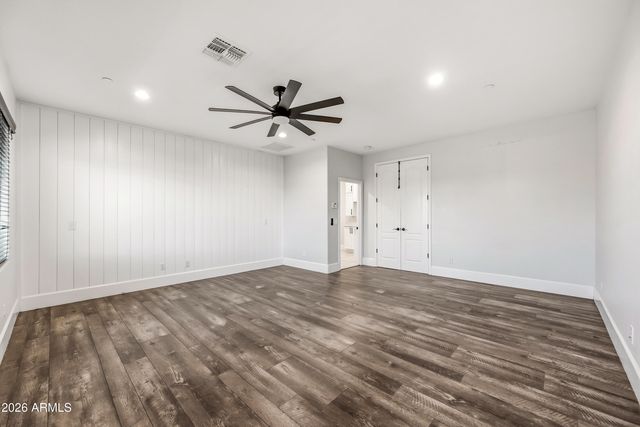 17962 W MONTECITO Avenue, Goodyear, AZ 85395