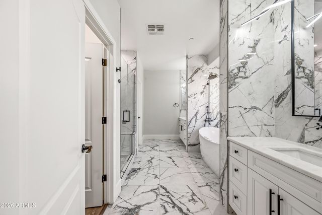 17962 W MONTECITO Avenue, Goodyear, AZ 85395