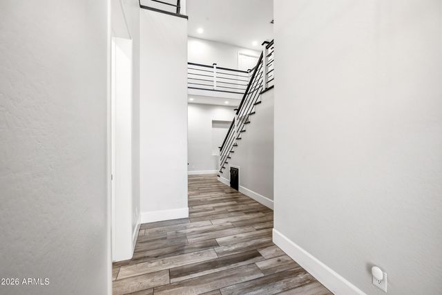 17962 W MONTECITO Avenue, Goodyear, AZ 85395