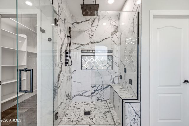 17962 W MONTECITO Avenue, Goodyear, AZ 85395