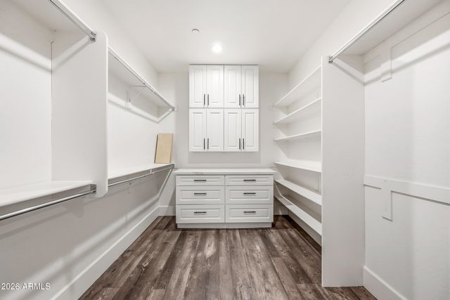 17962 W MONTECITO Avenue, Goodyear, AZ 85395