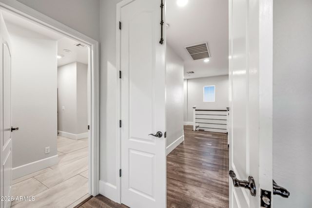 17962 W MONTECITO Avenue, Goodyear, AZ 85395