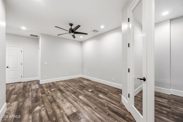 17962 W MONTECITO Avenue, Goodyear, AZ 85395