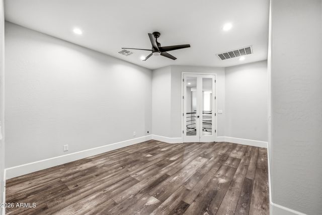 17962 W MONTECITO Avenue, Goodyear, AZ 85395