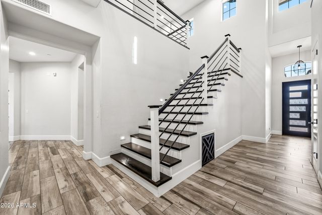 17962 W MONTECITO Avenue, Goodyear, AZ 85395