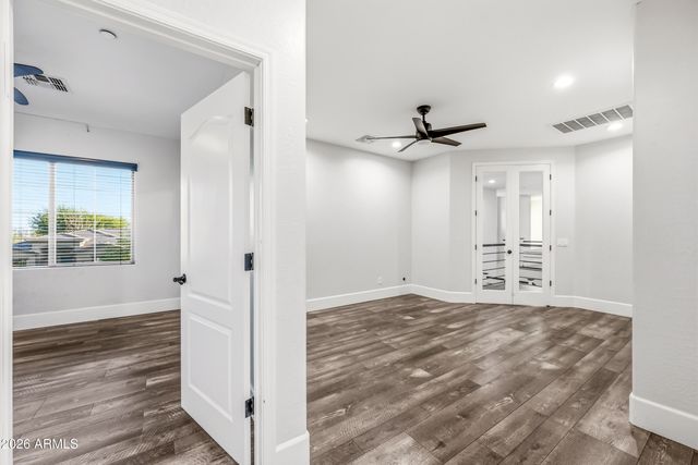 17962 W MONTECITO Avenue, Goodyear, AZ 85395