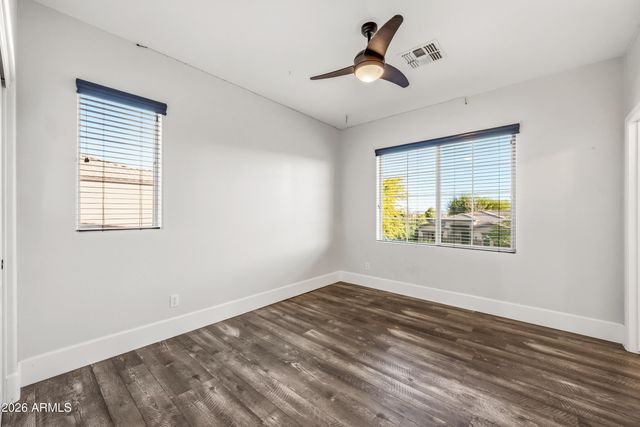 17962 W MONTECITO Avenue, Goodyear, AZ 85395