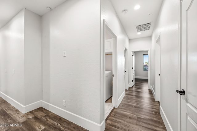 17962 W MONTECITO Avenue, Goodyear, AZ 85395