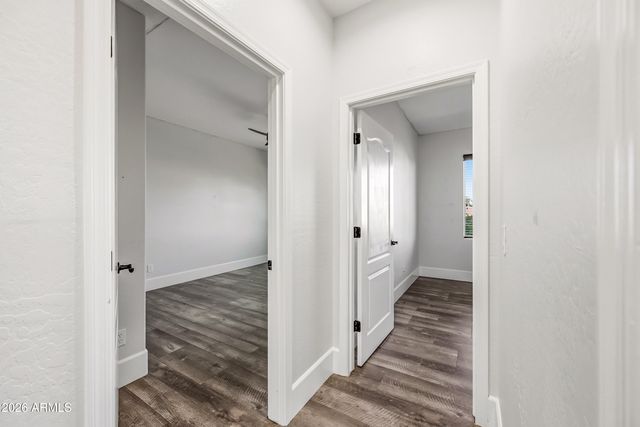 17962 W MONTECITO Avenue, Goodyear, AZ 85395