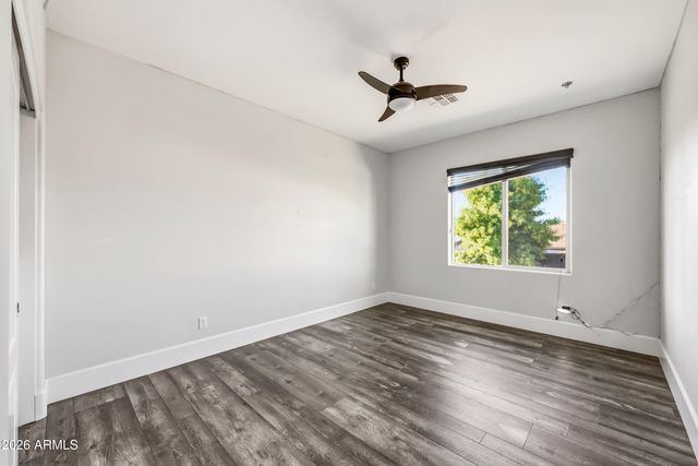 17962 W MONTECITO Avenue, Goodyear, AZ 85395