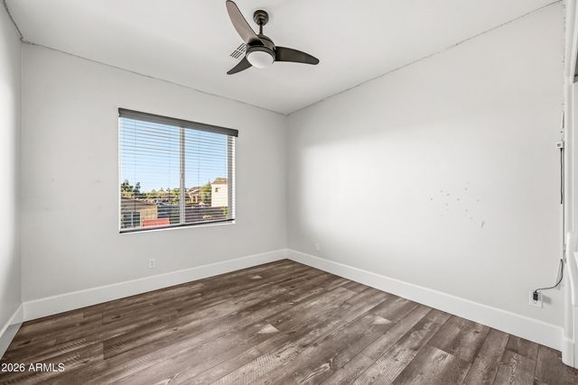 17962 W MONTECITO Avenue, Goodyear, AZ 85395