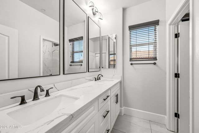 17962 W MONTECITO Avenue, Goodyear, AZ 85395