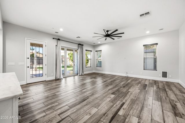 17962 W MONTECITO Avenue, Goodyear, AZ 85395