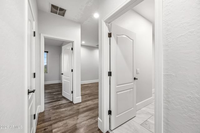 17962 W MONTECITO Avenue, Goodyear, AZ 85395