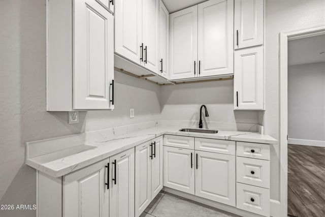 17962 W MONTECITO Avenue, Goodyear, AZ 85395