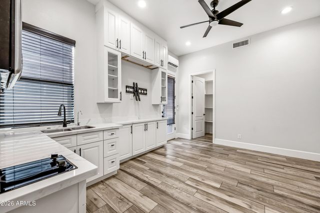 17962 W MONTECITO Avenue, Goodyear, AZ 85395