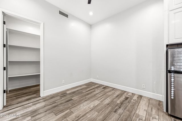 17962 W MONTECITO Avenue, Goodyear, AZ 85395