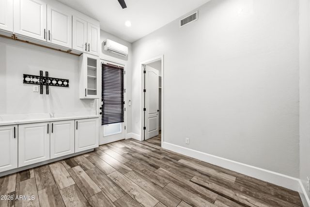 17962 W MONTECITO Avenue, Goodyear, AZ 85395