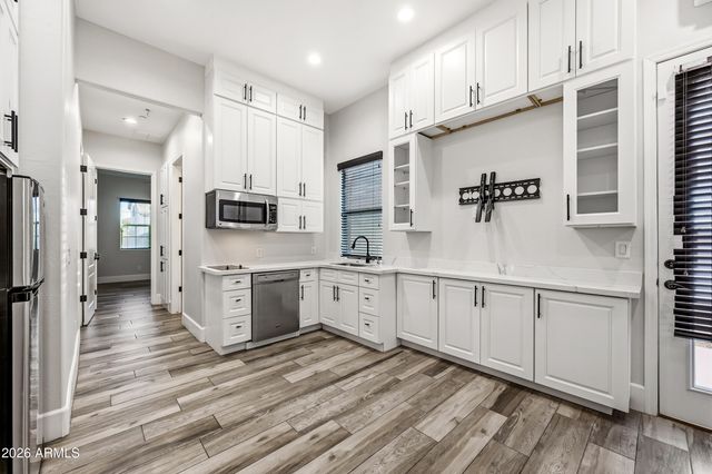 17962 W MONTECITO Avenue, Goodyear, AZ 85395